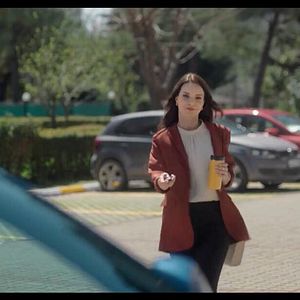 Fotoğraf Betül Dinçer