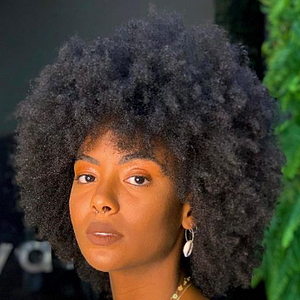 Fotoğraf Eli Ferreira