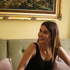 Fotoğraf Gelsin Hayat Bildiği Gibi