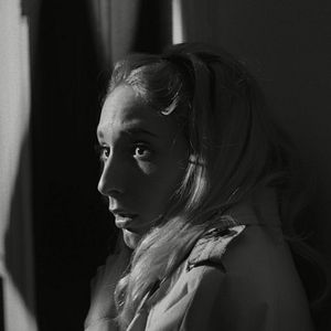 Fotoğraf Judith O'Dea