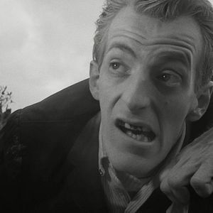 Fotoğraf Yaşayan Ölülerin Gecesi