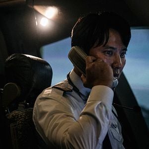 Fotoğraf Nam-Gil Kim