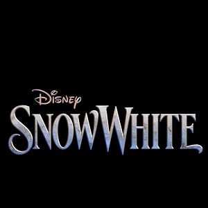 Fotoğraf Pamuk Prenses