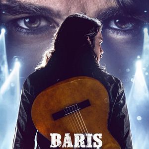 Fotoğraf Barış Akarsu Merhaba