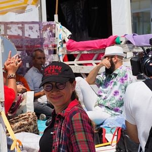 Fotoğraf Üç Arkadaş