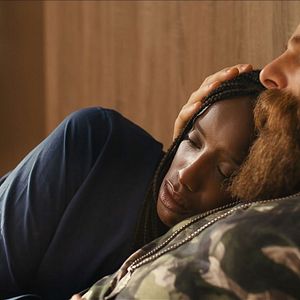 Fotoğraf Saint Omer