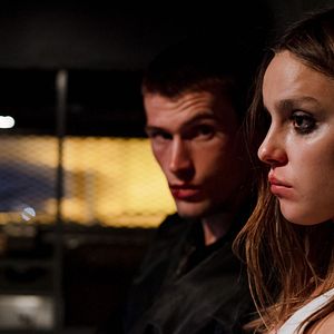 Fotoğraf Victor Meutelet