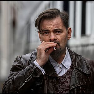 Fotoğraf Clovis Cornillac