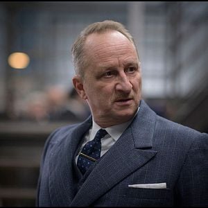 Fotoğraf Couleurs de l'incendie