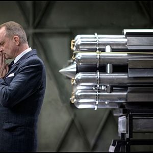 Fotoğraf Couleurs de l'incendie