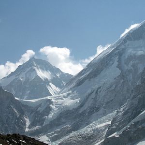 Fotoğraf Ta'igara: An adventure in the Himalayas