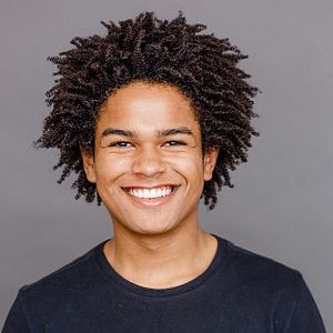 Fotoğraf Juan Queiroz