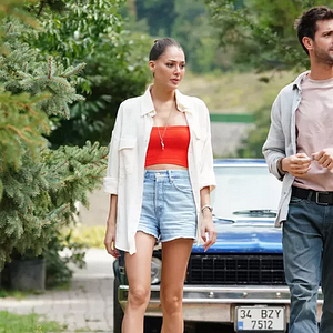 Fotoğraf Kusursuz Kiracı