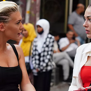 Fotoğraf Kusursuz Kiracı