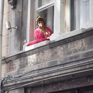 Fotoğraf Kusursuz Kiracı