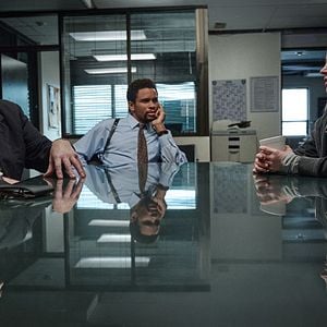 Fotoğraf Jessica Chastain