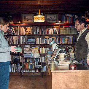 Fotoğraf Thorsten Merten