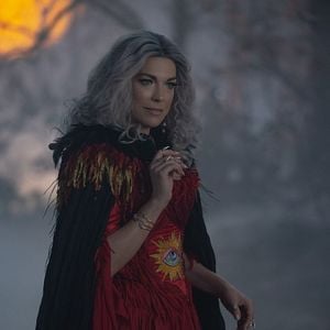 Fotoğraf Hocus Pocus 2