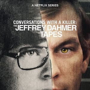 Fotoğraf Bir Katilin İfadeleri: Jeffrey Dahmer