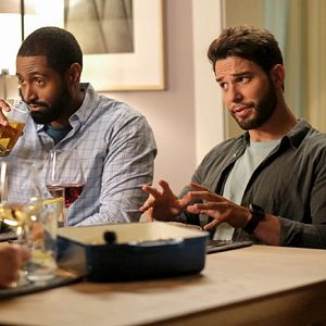 Fotoğraf Thomas Cadrot