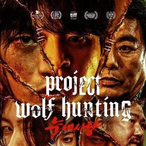 Fotoğraf Neugdaesanyang