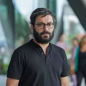 Fotoğraf Kasaba Doktoru