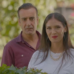 Fotoğraf Mükemmel Eşleşme