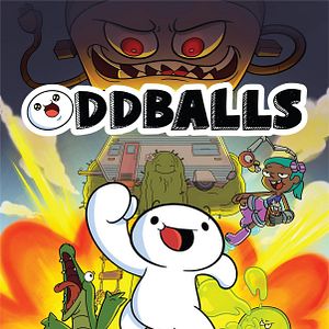 Fotoğraf Acayipgiller