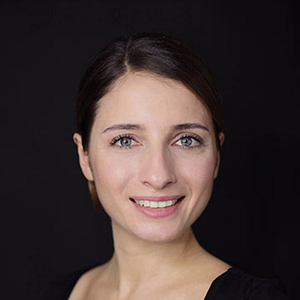 Fotoğraf Gizem Güçlü