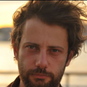 Fotoğraf Selim Can Yalçın