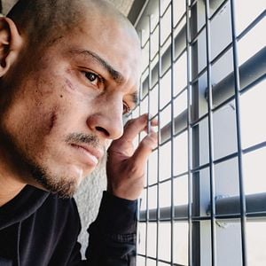 Fotoğraf Emilio Sakraya