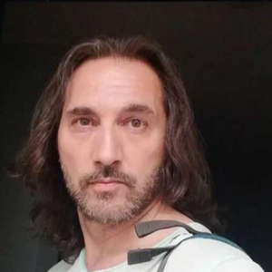 Fotoğraf Özgür Murat Sönmez