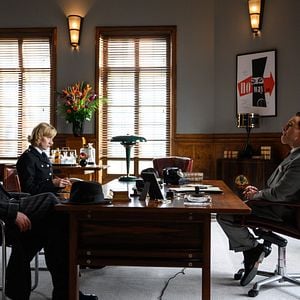 Fotoğraf See How They Run