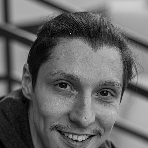 Fotoğraf Maksym Nakonechnyi