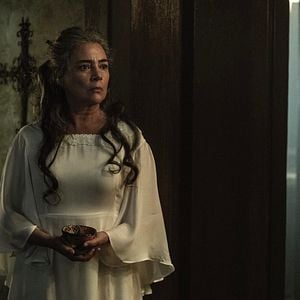 Fotoğraf Julie Carmen