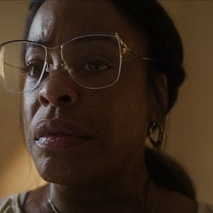 Fotoğraf DAHMER - Canavar: Jeffrey Dahmer’ın Hikâyesi