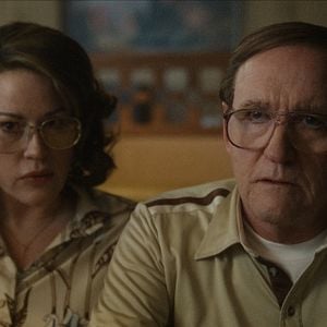 Fotoğraf Richard Jenkins