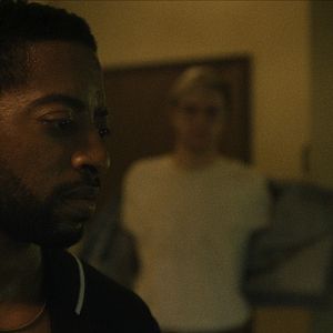 Fotoğraf DAHMER - Canavar: Jeffrey Dahmer’ın Hikâyesi