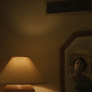 Fotoğraf DAHMER - Canavar: Jeffrey Dahmer’ın Hikâyesi