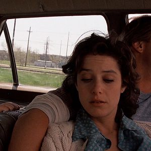 Fotoğraf Debra Winger