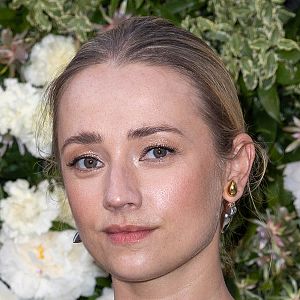 Fotoğraf Kristine Kujath Thorp