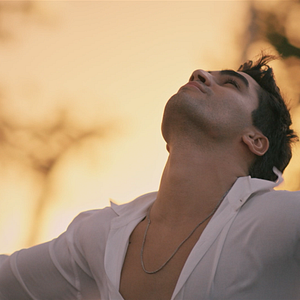 Fotoğraf Yalı Çapkını