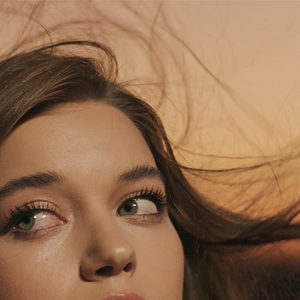 Fotoğraf Yalı Çapkını