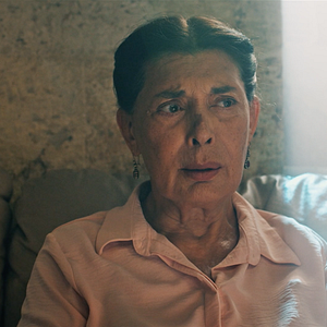 Fotoğraf Yalı Çapkını