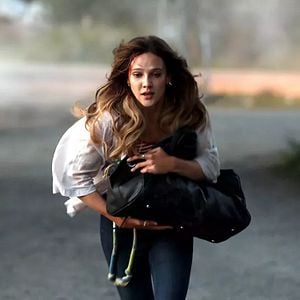 Fotoğraf Bir Peri Masalı