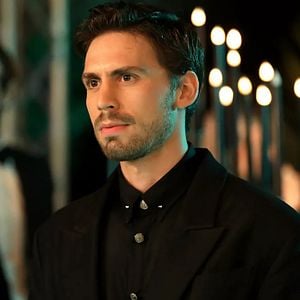 Fotoğraf Bir Peri Masalı