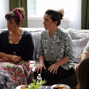 Fotoğraf Kusursuz Kiracı