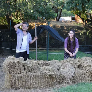 Fotoğraf Senden Daha Güzel