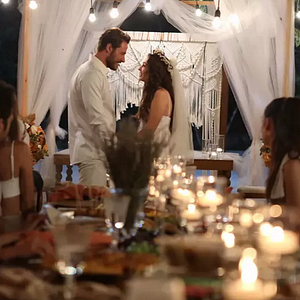 Fotoğraf Senden Daha Güzel