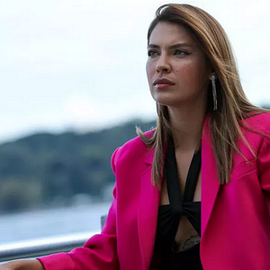 Fotoğraf Yasak Elma